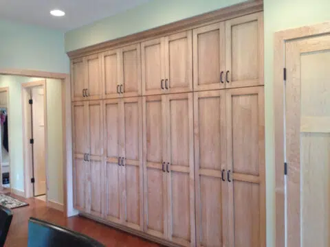 Image Alt   Image Alt