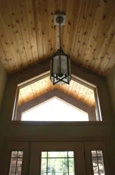 Image Alt   Image Alt