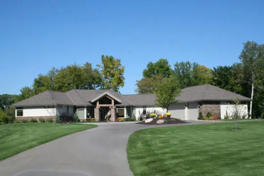 Image Alt   Image Alt