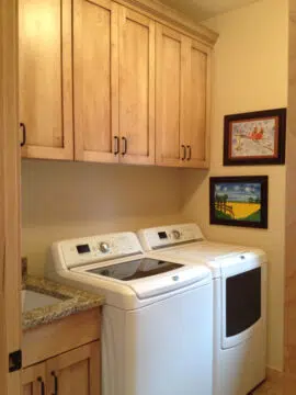 Image Alt   Image Alt