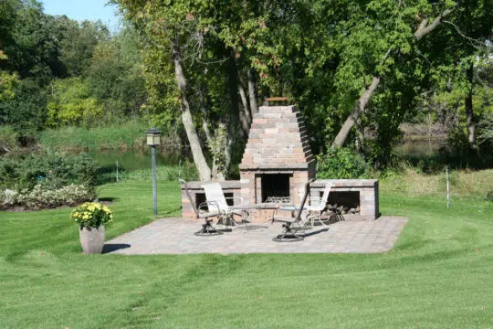 Image Alt   Image Alt