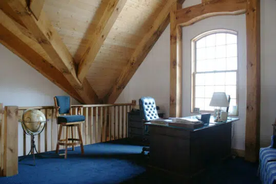 Image Alt   Image Alt