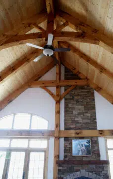 Image Alt   Image Alt