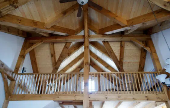 Image Alt   Image Alt