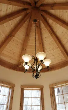 Image Alt   Image Alt