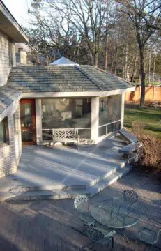 Image Alt   Image Alt