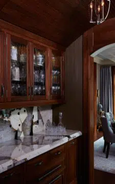 Image Alt   Image Alt