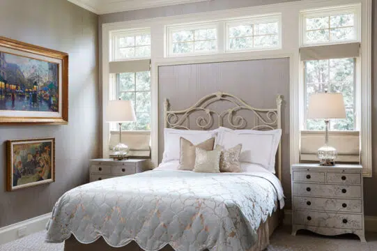 Image Alt   Image Alt