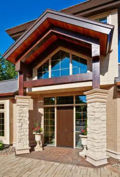 Image Alt   Image Alt