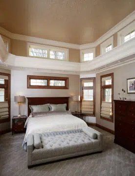 Image Alt   Image Alt