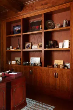 Image Alt   Image Alt