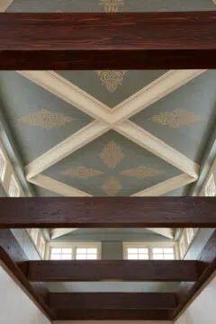 Image Alt   Image Alt