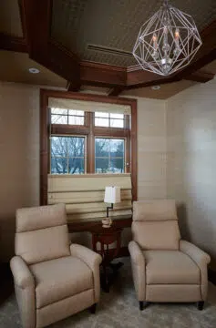 Image Alt   Image Alt