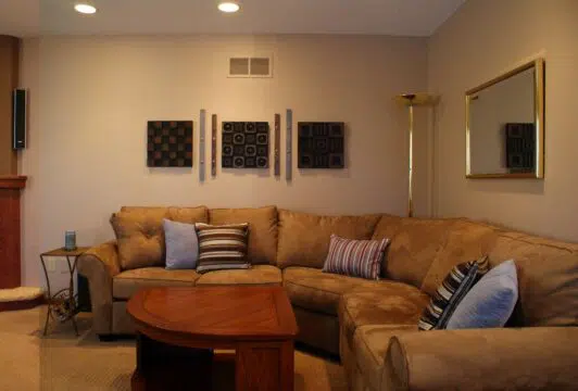 Image Alt   Image Alt