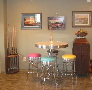 Image Alt   Image Alt