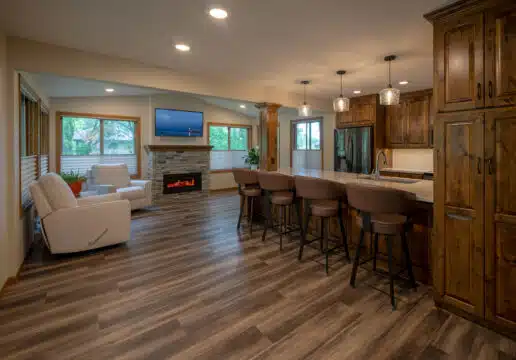 Image Alt   Image Alt