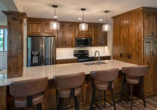 Image Alt   Image Alt