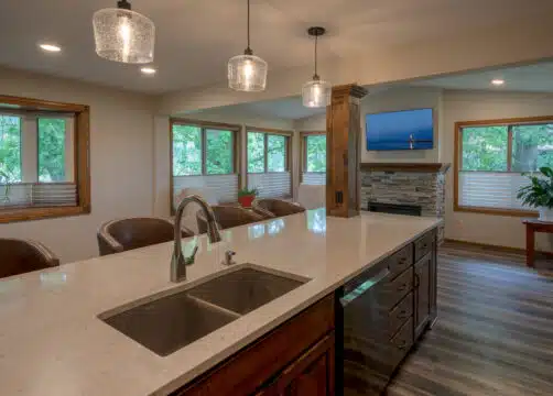 Image Alt   Image Alt