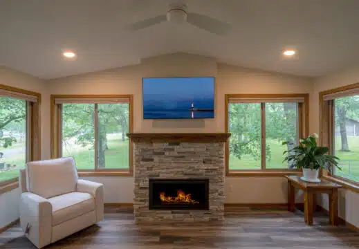 Image Alt   Image Alt