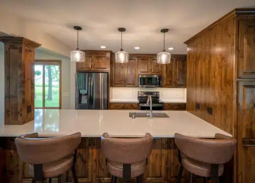 Image Alt   Image Alt