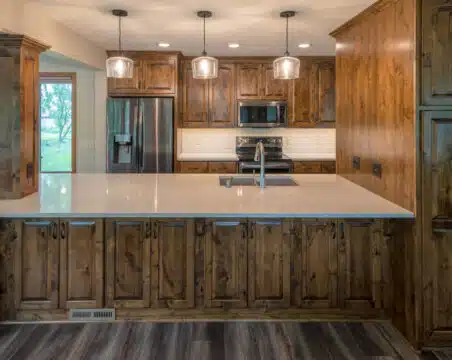 Image Alt   Image Alt