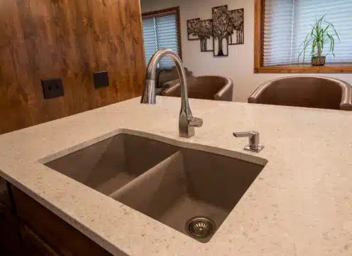 Image Alt   Image Alt