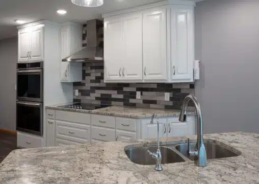 Image Alt   Image Alt