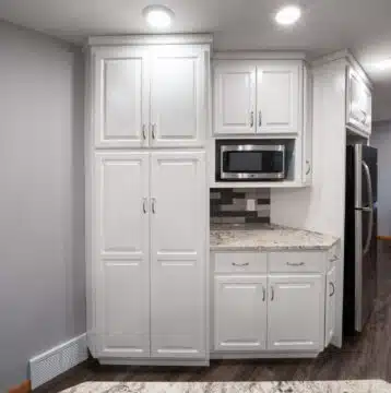 Image Alt   Image Alt