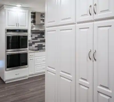 Image Alt   Image Alt