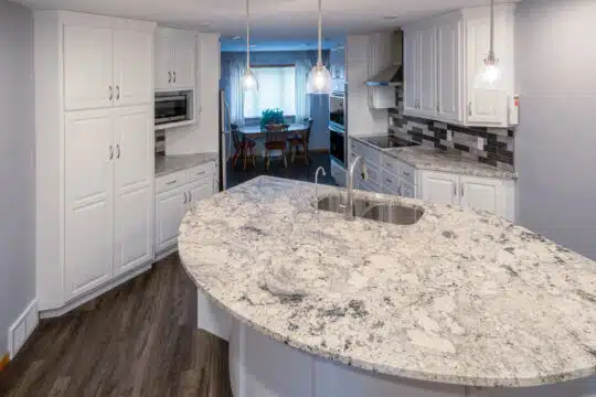 Image Alt   Image Alt