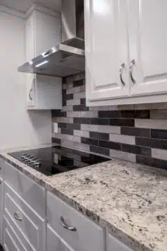 Image Alt   Image Alt