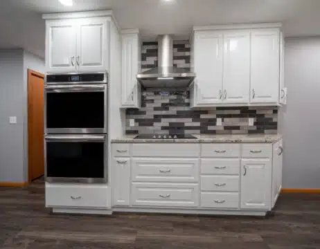 Image Alt   Image Alt