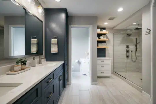 Image Alt   Image Alt