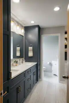 Image Alt   Image Alt