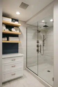 Image Alt   Image Alt