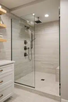 Image Alt   Image Alt