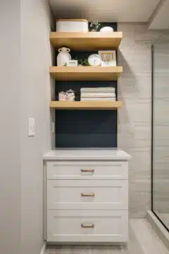 Image Alt   Image Alt