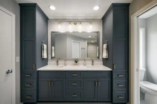 Image Alt   Image Alt