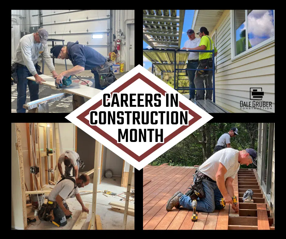 Careers In Construction 2 (1)