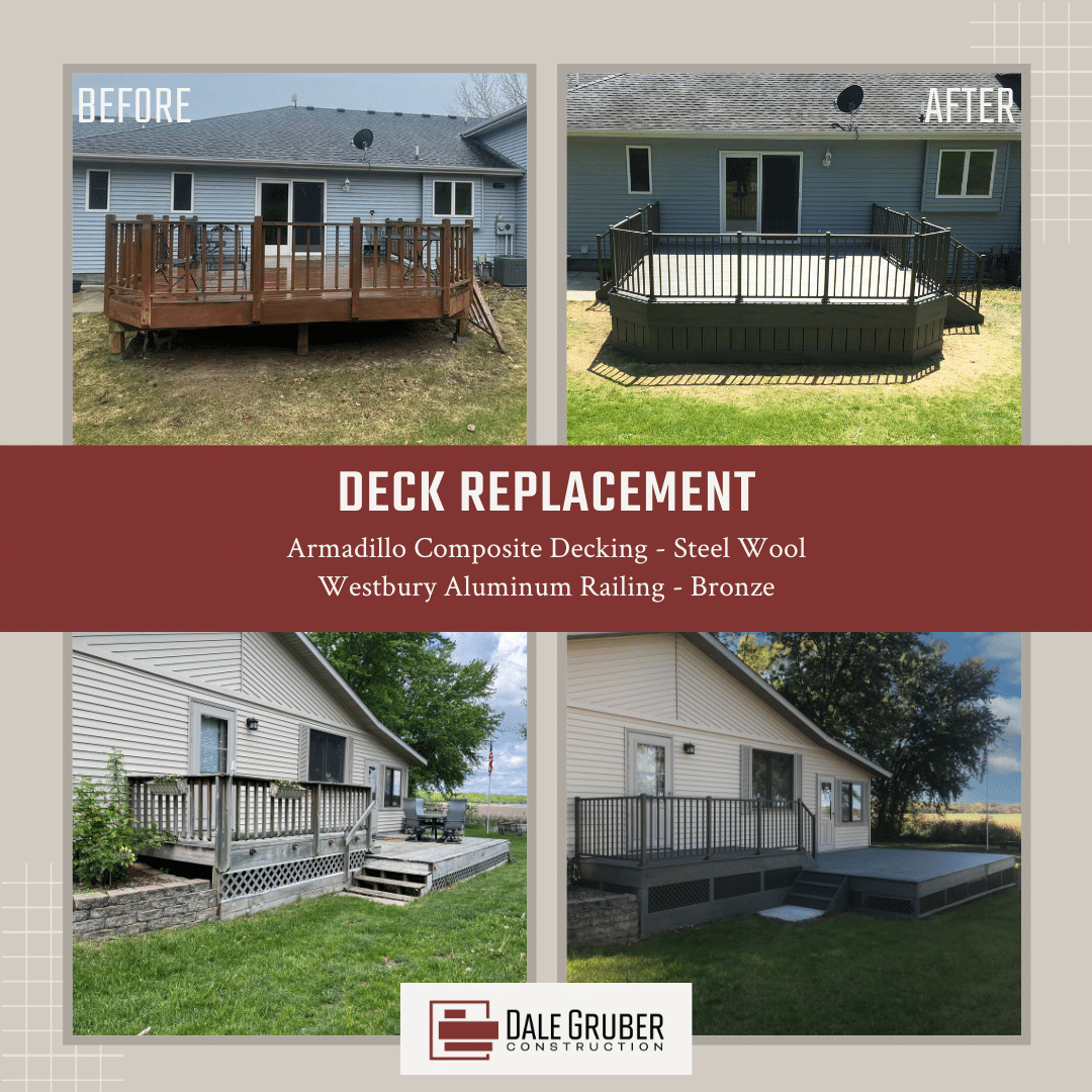 Deck Replacement Revised (2)