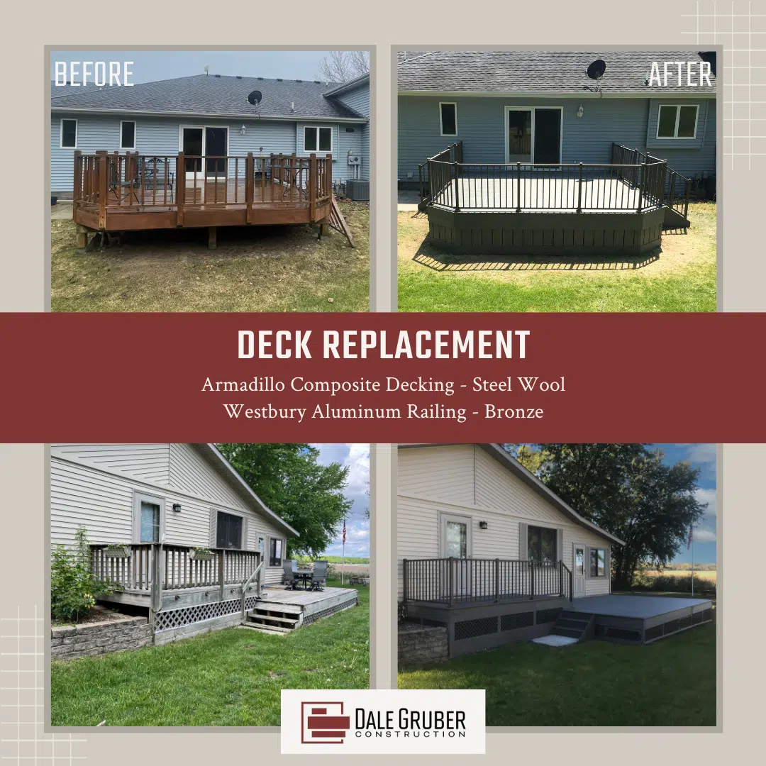 Deck Replacement Revised (2)