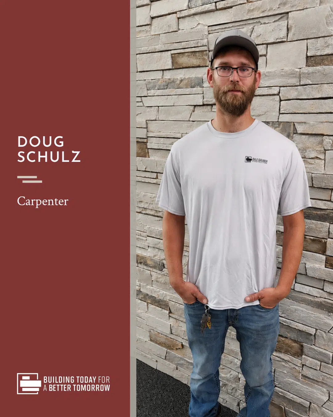 Doug Doug