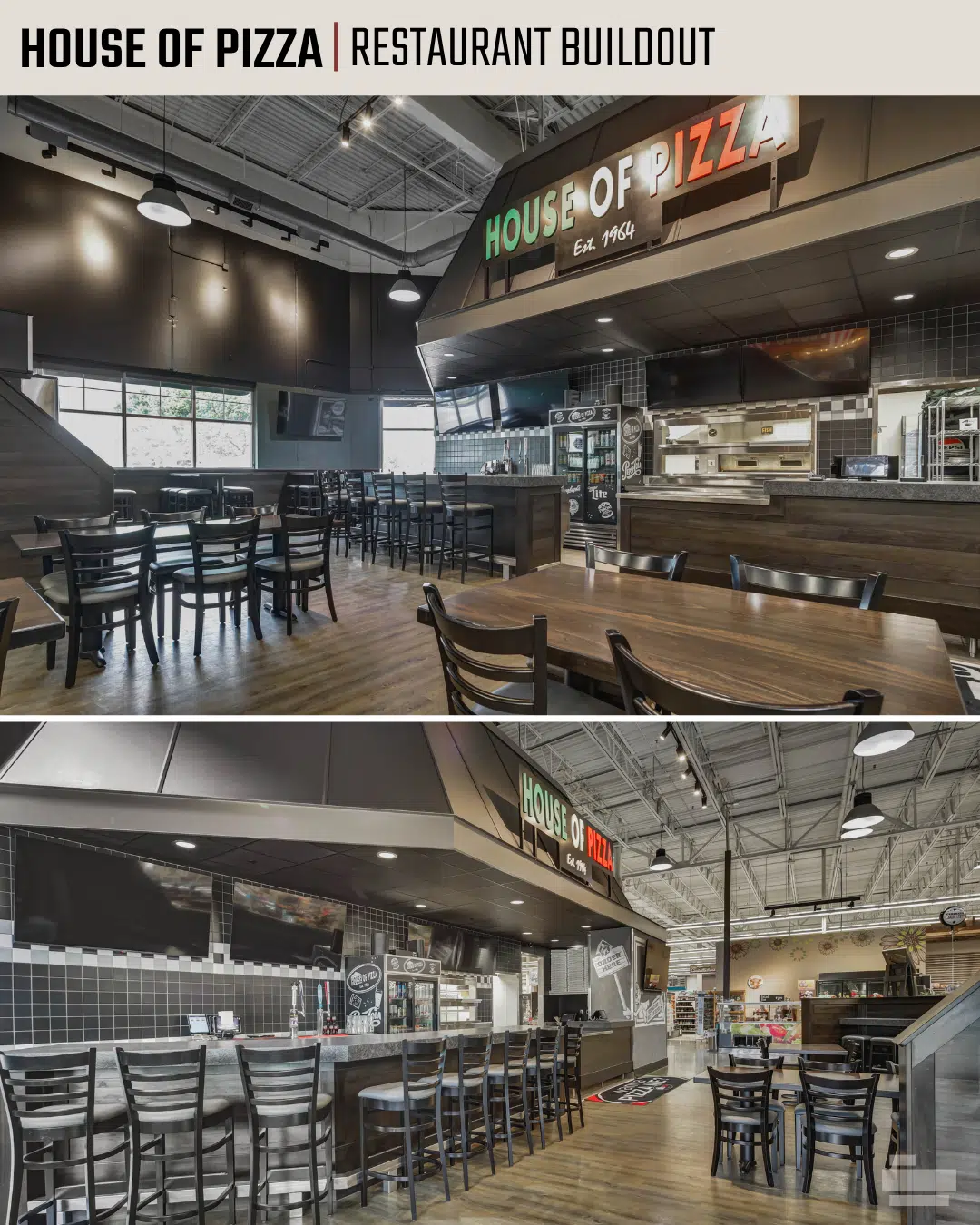House Of Pizza House Of Pizza