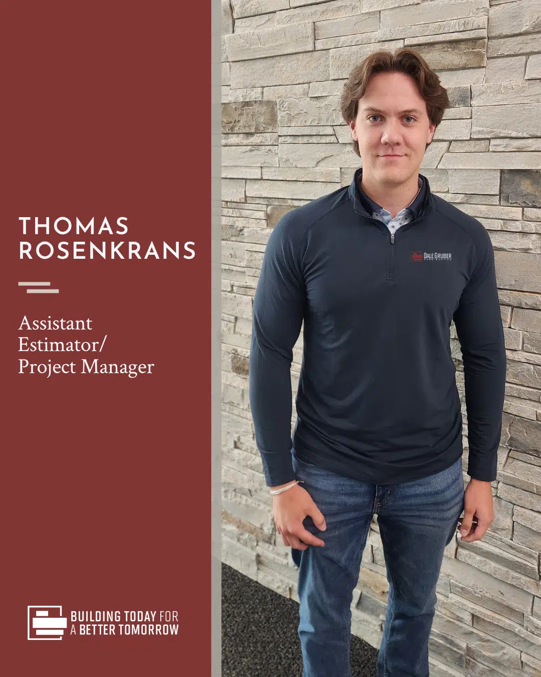 Thomas Thomas